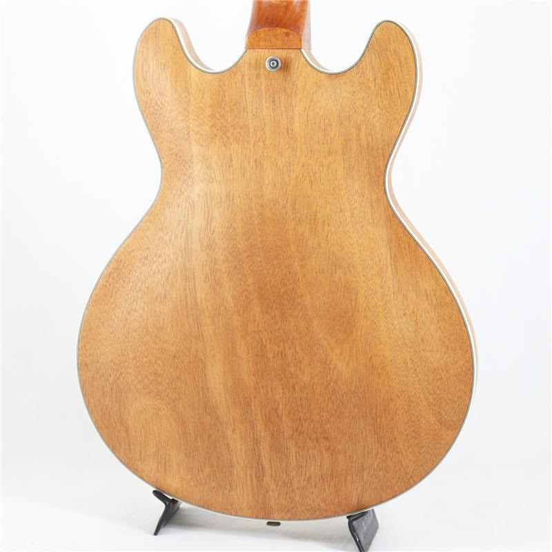 Aria ProII USED 中古 TA-TR1 (STBR) [SN.410171125579] 画像3