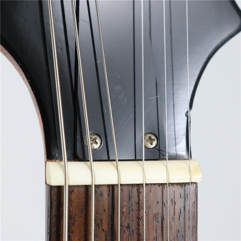 Aria ProII USED 中古 TA-TR1 (STBR) [SN.410171125579] 画像7
