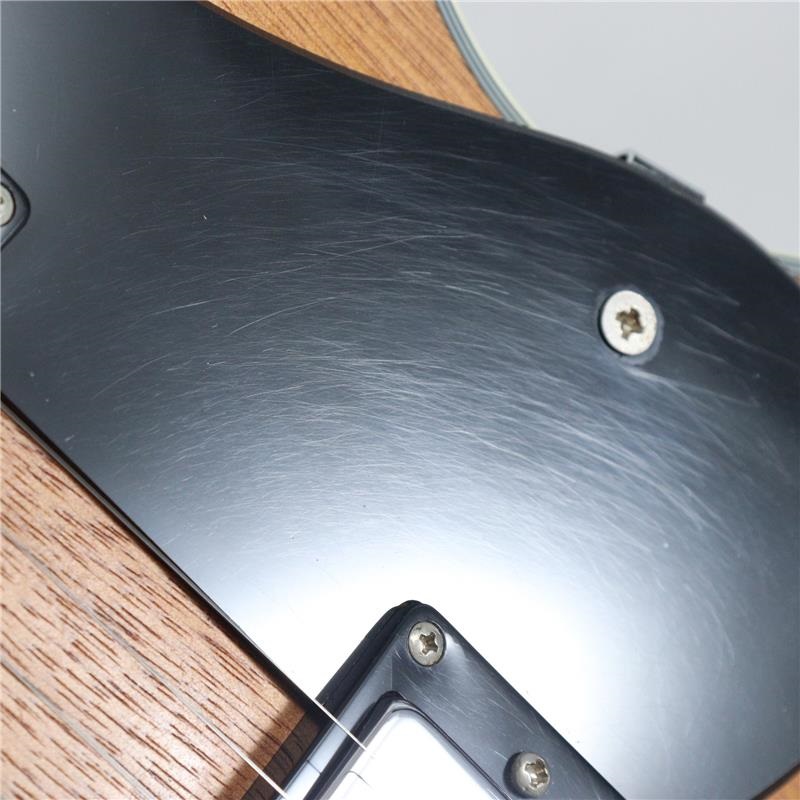 Aria ProII USED 中古 TA-TR1 (STBR) [SN.410171125579] 画像8