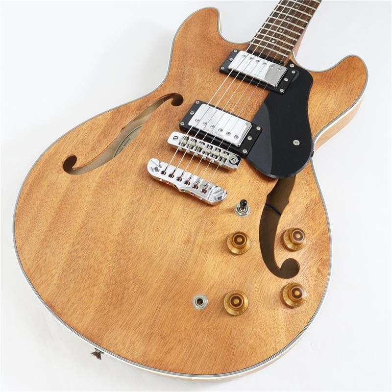 Aria ProII USED 中古 TA-TR1 (STBR) [SN.410171125579] 画像10