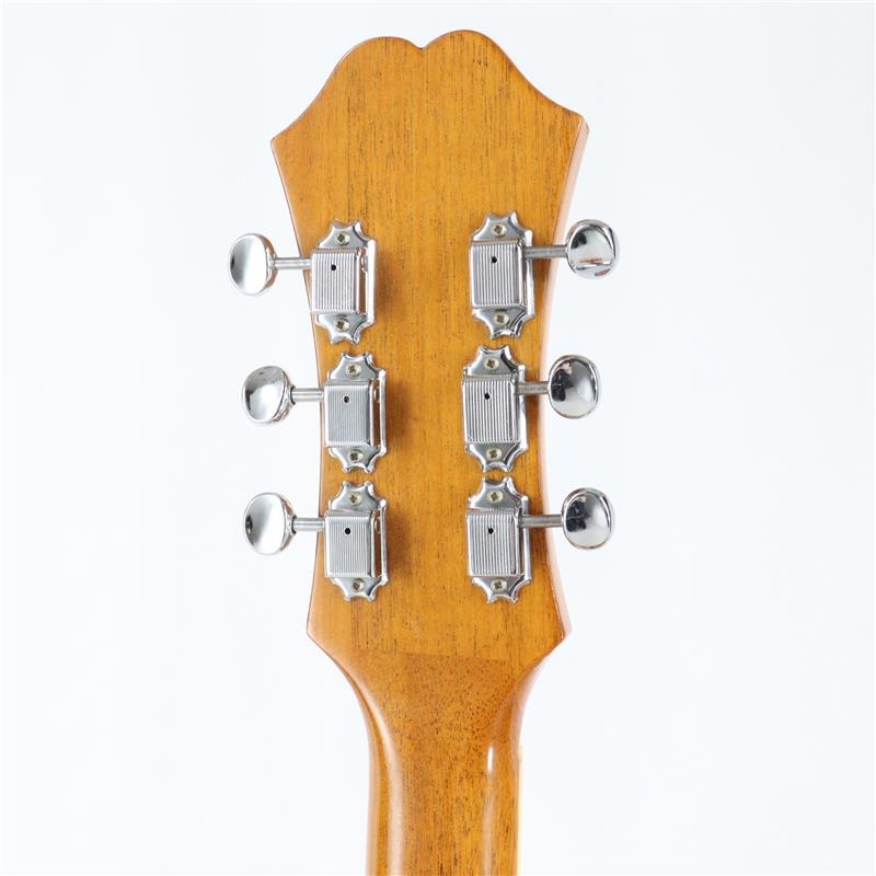 Epiphone USED 中古 CASINO LH (NA) [SN.R04B0580] 画像5