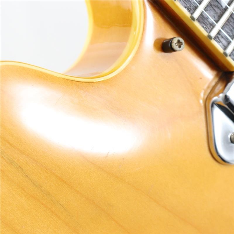 Epiphone USED 中古 CASINO LH (NA) [SN.R04B0580] 画像7