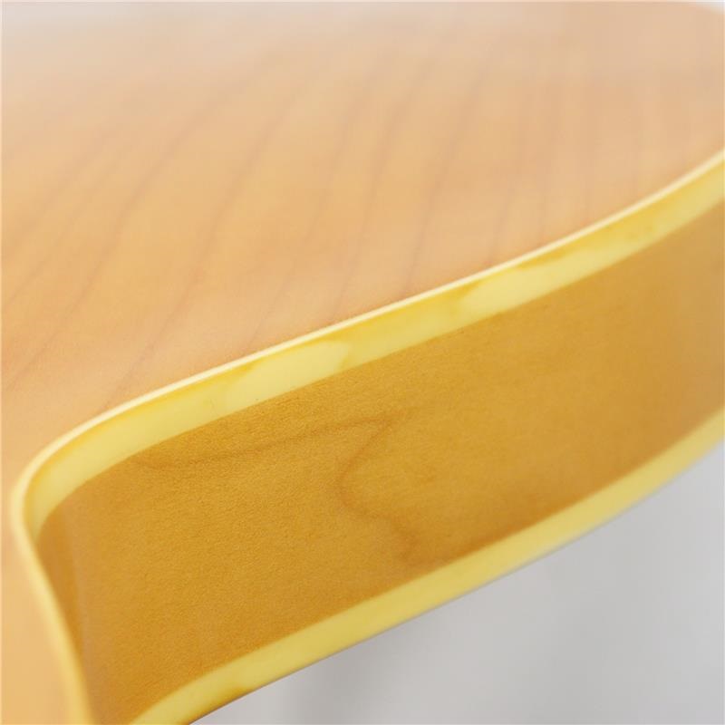 Epiphone USED 中古 CASINO LH (NA) [SN.R04B0580] 画像8