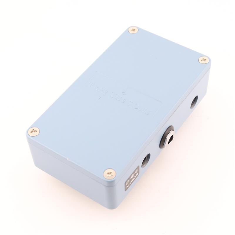 Free The Tone 【B級特価】INTEGRATED GATE [IG-1N]（フリーザトーン）ノイズゲート/ノイズリダクション 画像1