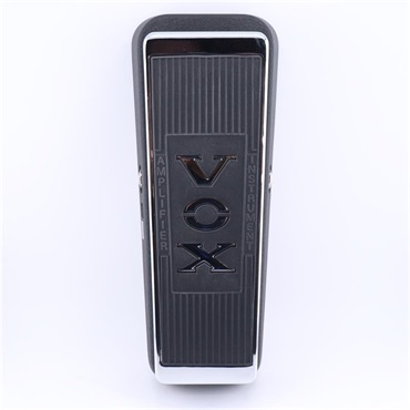 VOX 【B級特価】V847 WAH PEDAL 画像1