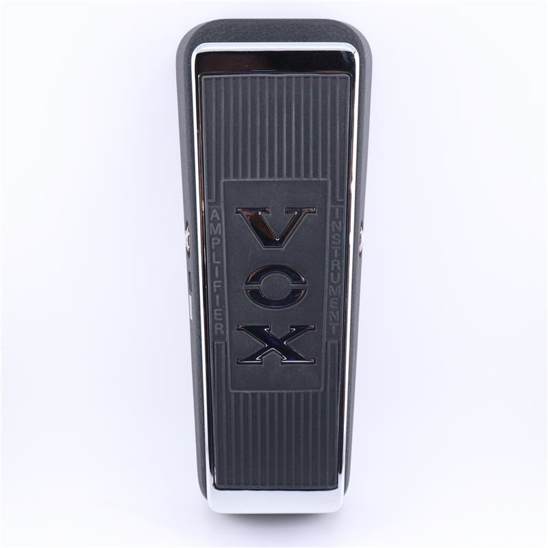 VOX 【B級特価】V847 WAH PEDAL 画像1