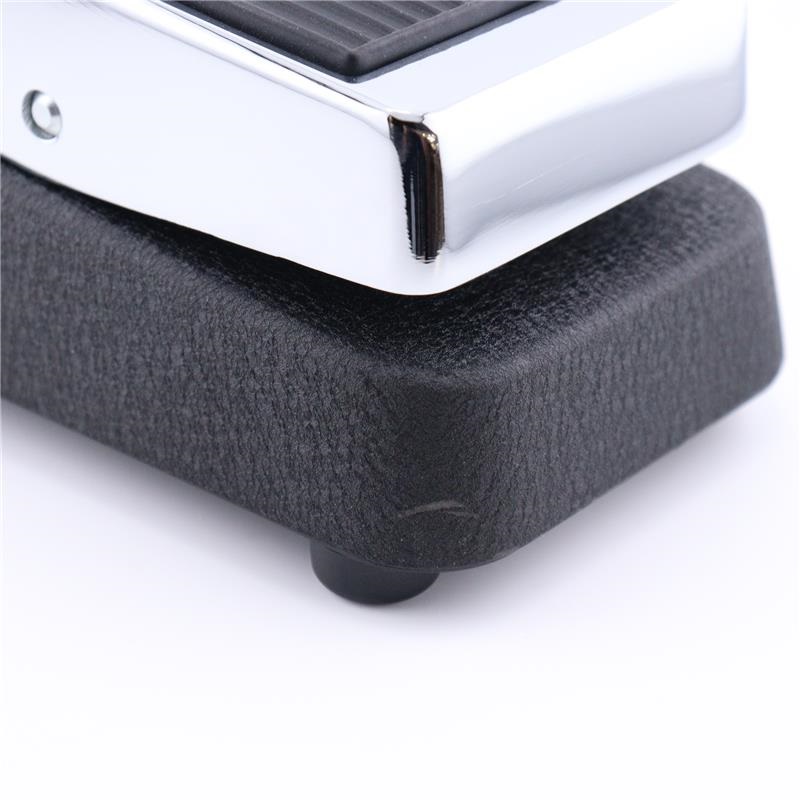 VOX 【B級特価】V847 WAH PEDAL 画像2