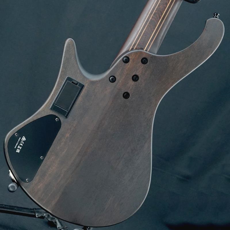 Ibanez USED 中古 Bass Workshop EHB1505MS-BIF 画像1