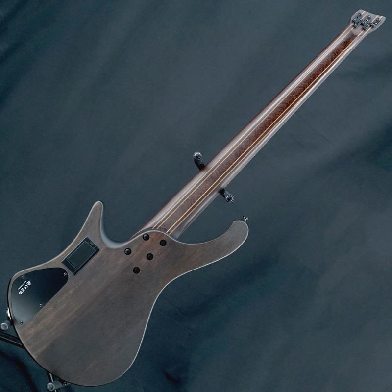 Ibanez USED 中古 Bass Workshop EHB1505MS-BIF 画像3