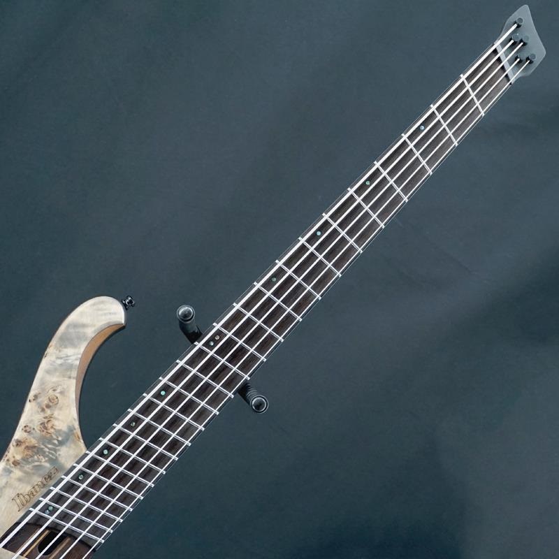 Ibanez USED 中古 Bass Workshop EHB1505MS-BIF 画像4