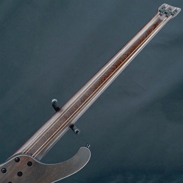Ibanez USED 中古 Bass Workshop EHB1505MS-BIF 画像5
