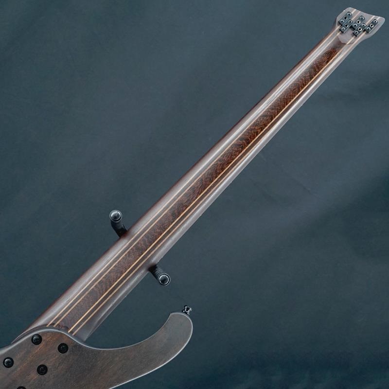 Ibanez USED 中古 Bass Workshop EHB1505MS-BIF 画像5