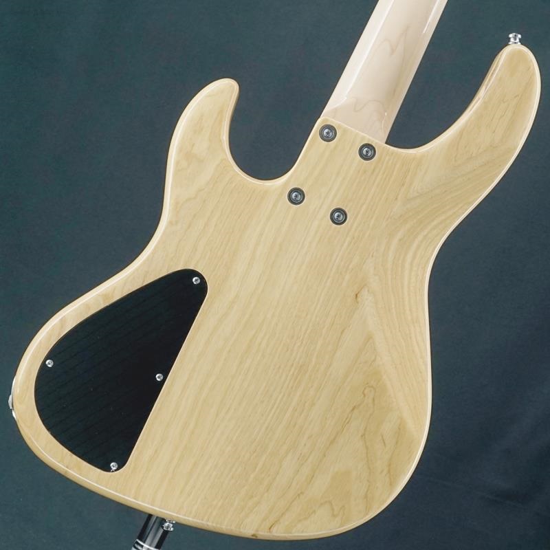 ATELIER Z USED 中古 Beta4 D Plus (NAT) 画像1