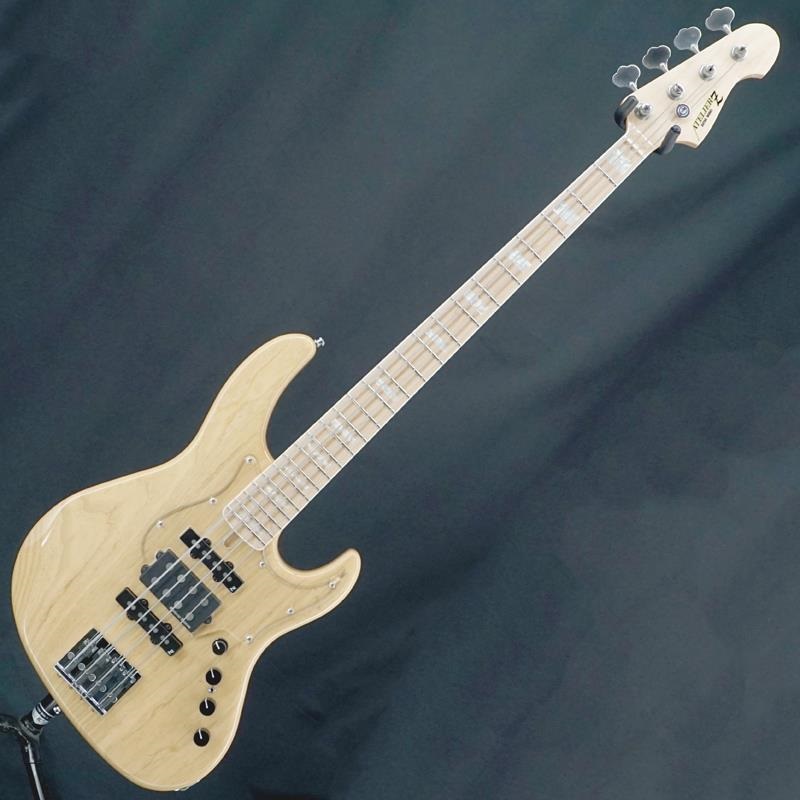 ATELIER Z USED 中古 Beta4 D Plus (NAT) 画像2