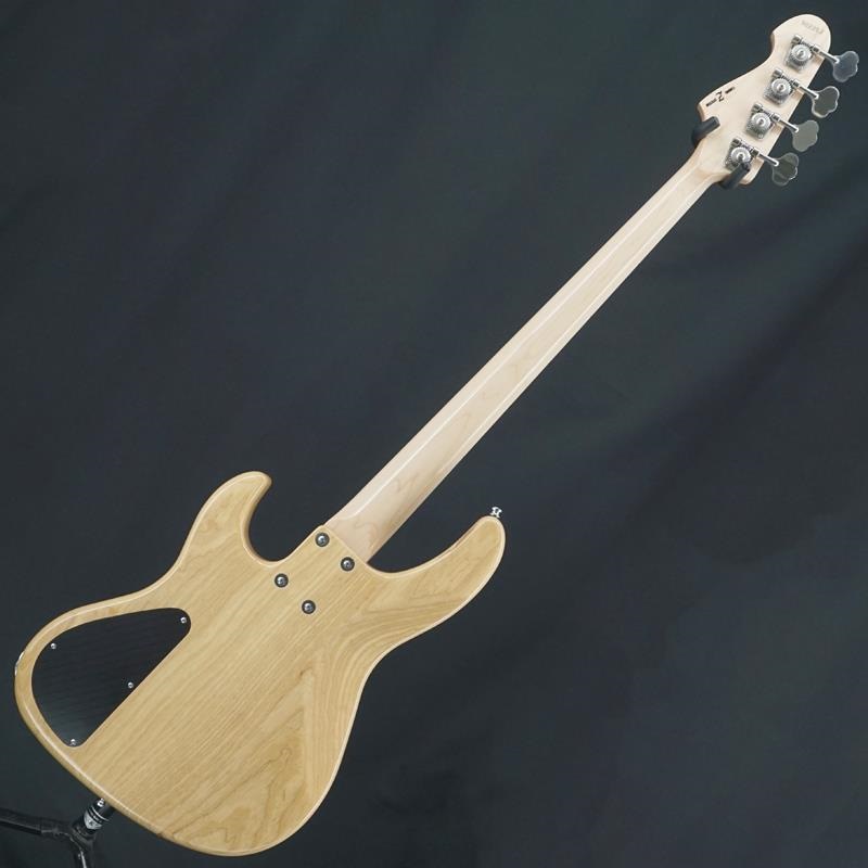 ATELIER Z USED 中古 Beta4 D Plus (NAT) 画像3