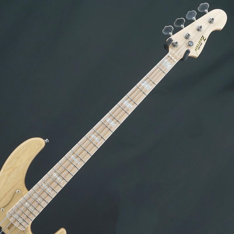 ATELIER Z USED 中古 Beta4 D Plus (NAT) 画像4