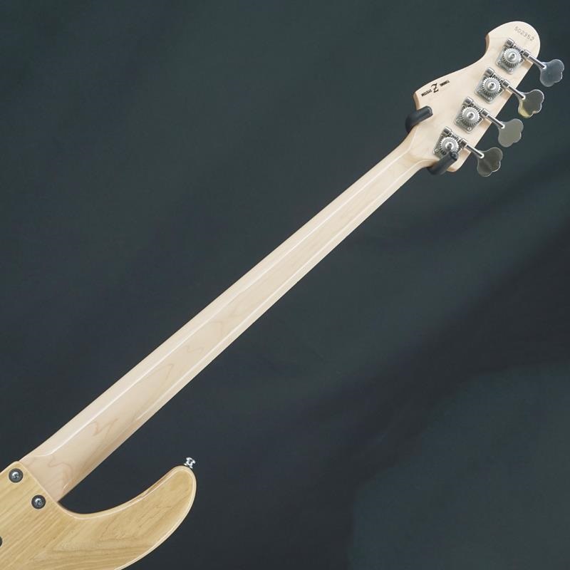 ATELIER Z USED 中古 Beta4 D Plus (NAT) 画像5
