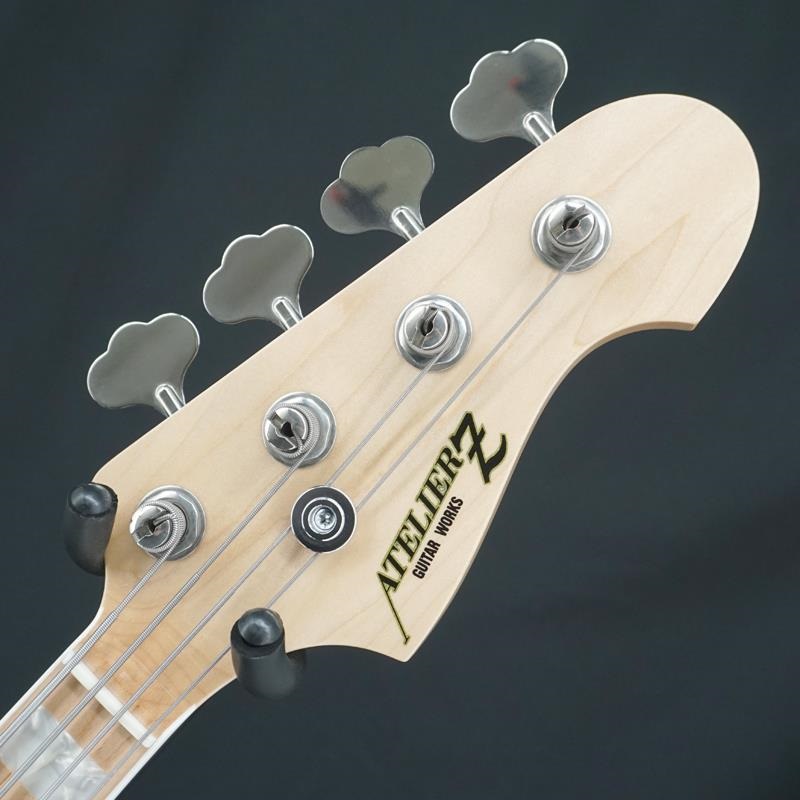 ATELIER Z USED 中古 Beta4 D Plus (NAT) 画像6