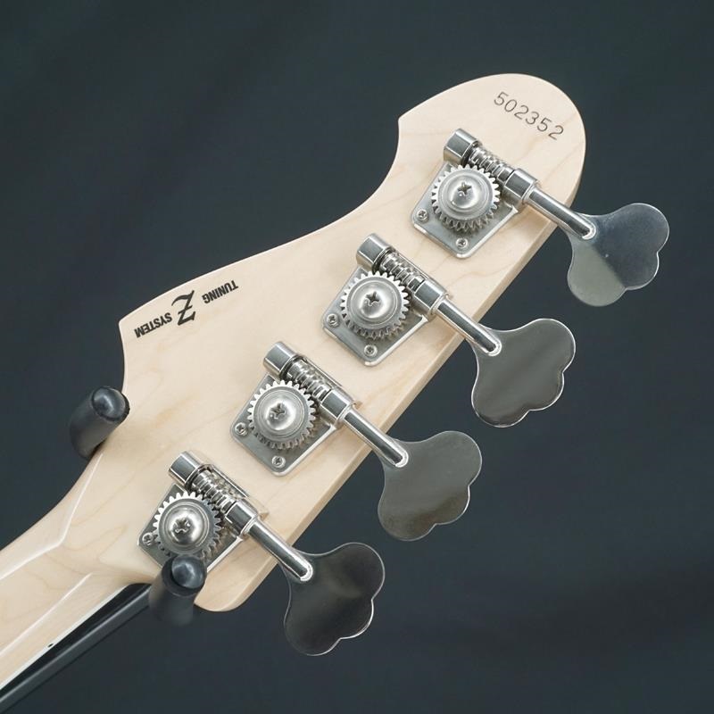 ATELIER Z USED 中古 Beta4 D Plus (NAT) 画像7