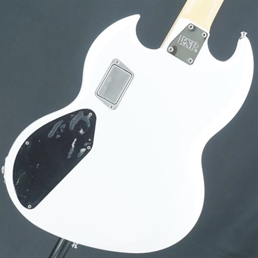 ESP USED 中古 VIPER BASS (SW) 画像1