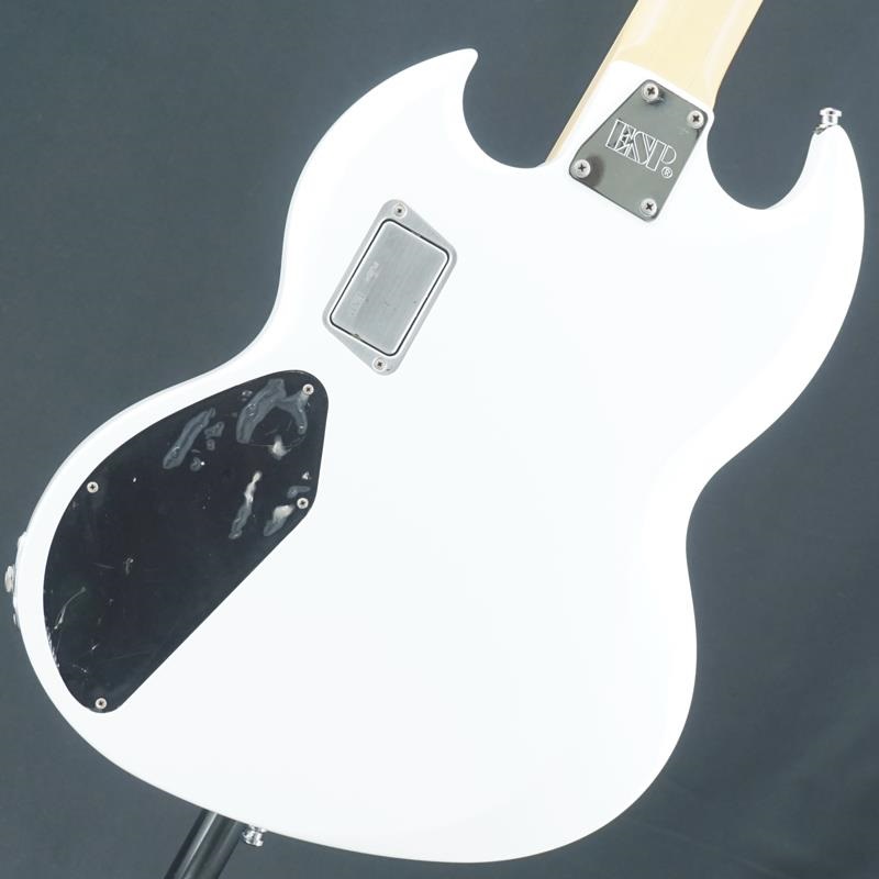 ESP USED 中古 VIPER BASS (SW) 画像1