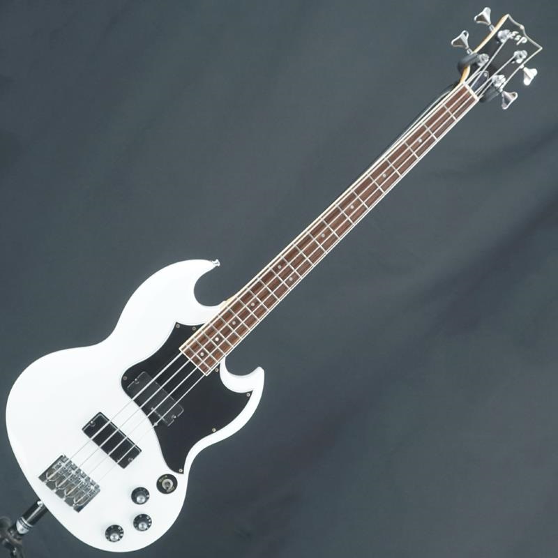 ESP USED 中古 VIPER BASS (SW) 画像2