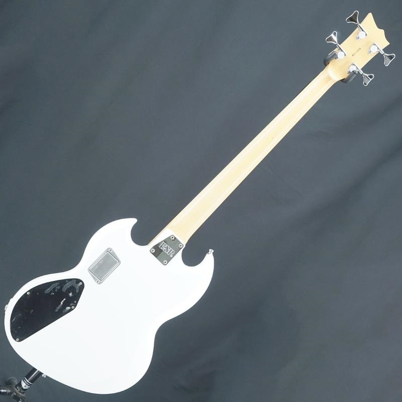 ESP USED 中古 VIPER BASS (SW) 画像3