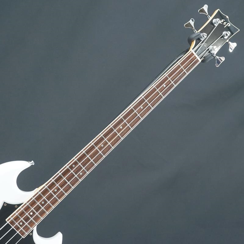 ESP USED 中古 VIPER BASS (SW) 画像4