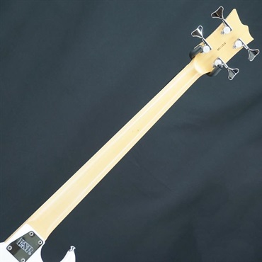 ESP USED 中古 VIPER BASS (SW) 画像5