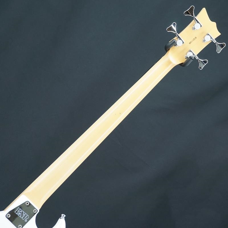 ESP USED 中古 VIPER BASS (SW) 画像5