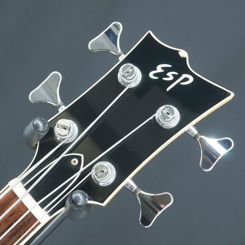 ESP USED 中古 VIPER BASS (SW) 画像6