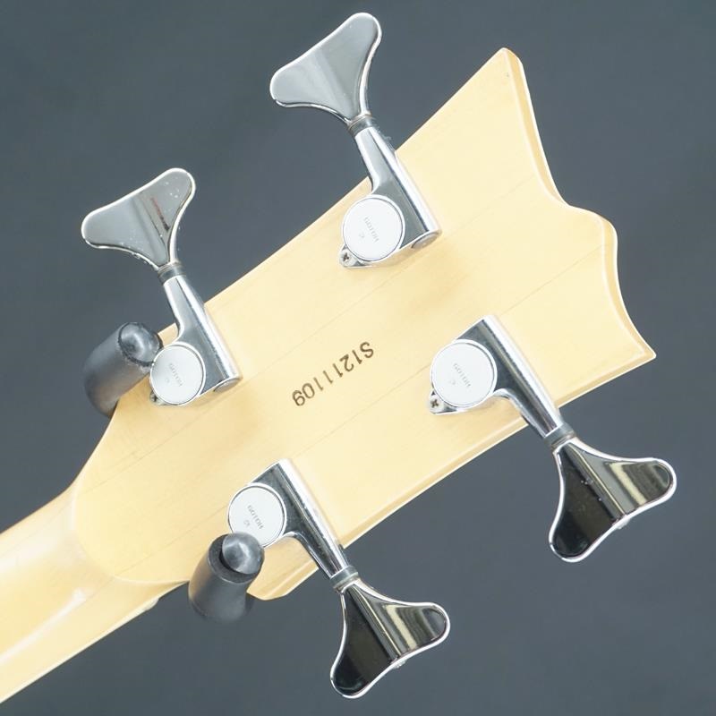 ESP USED 中古 VIPER BASS (SW) 画像7