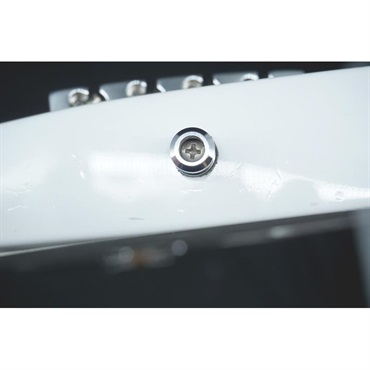 ESP USED 中古 VIPER BASS (SW) 画像9
