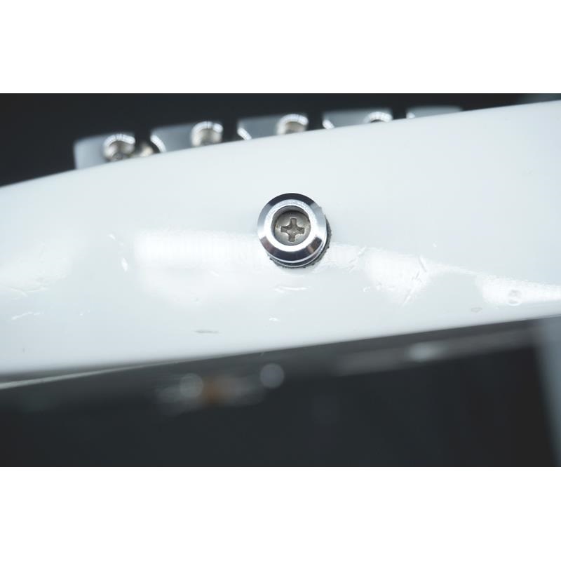 ESP USED 中古 VIPER BASS (SW) 画像9