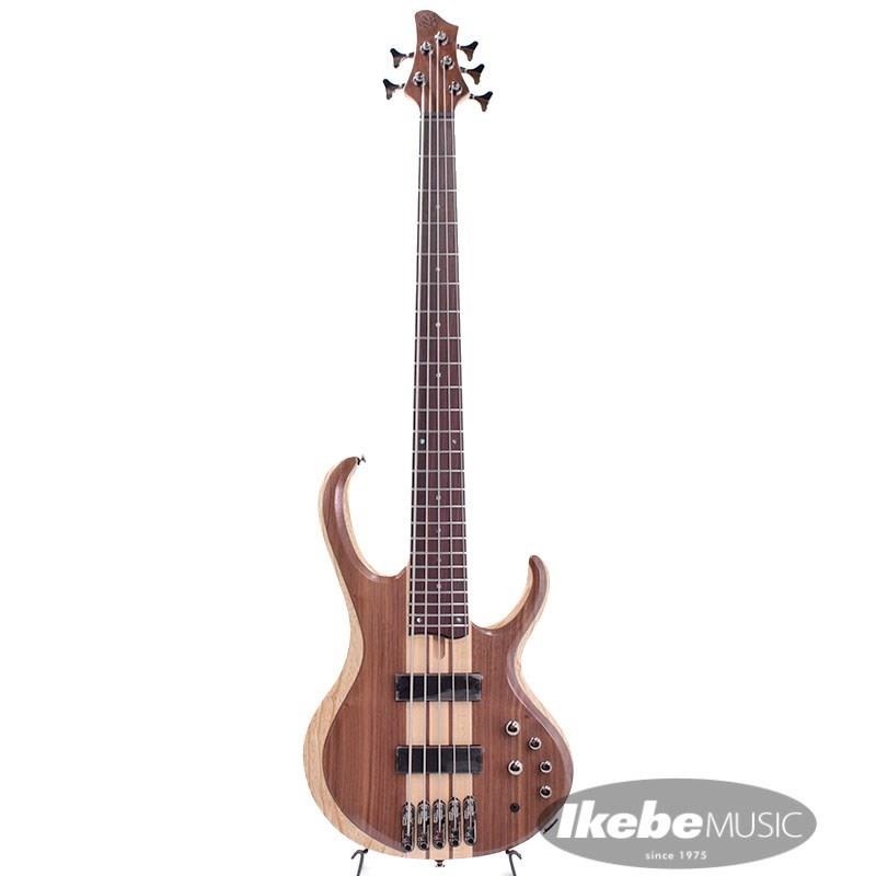 Ibanez BTB745-NTL 【特価】 画像1