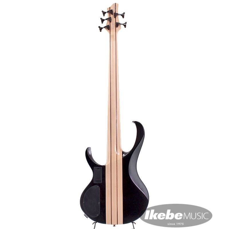 Ibanez BTB745-NTL 【特価】 画像2