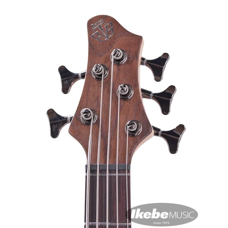 Ibanez BTB745-NTL 【特価】 画像3