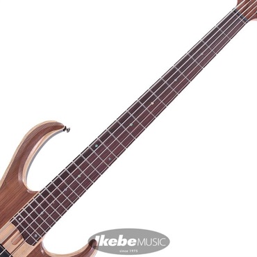 Ibanez BTB745-NTL 【特価】 画像5