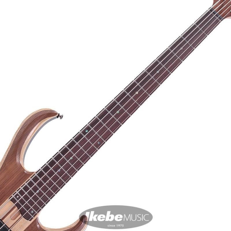 Ibanez BTB745-NTL 【特価】 画像5