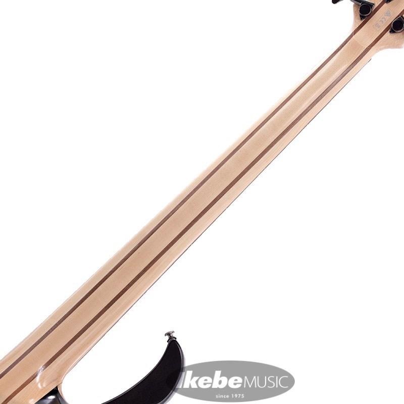 Ibanez BTB745-NTL 【特価】 画像6