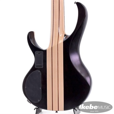 Ibanez BTB745-NTL 【特価】 画像7