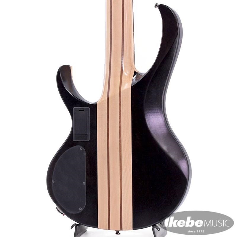 Ibanez BTB745-NTL 【特価】 画像7