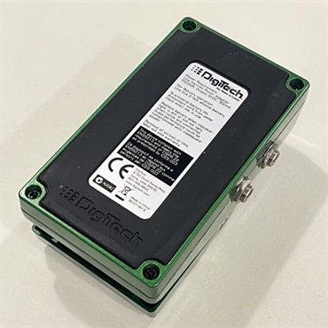 Digitech USED 中古 BAD MONKEY 画像5