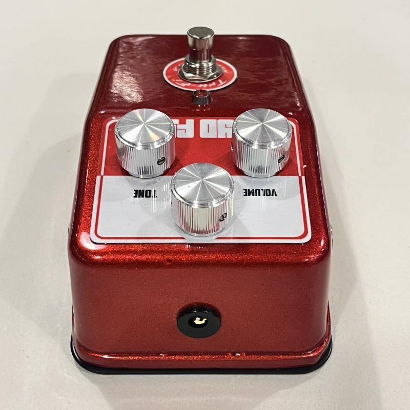 Tru-Fi USED 中古 Floyd Fuzz 画像4