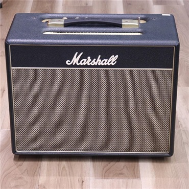 Marshall USED 中古 Class5 画像1