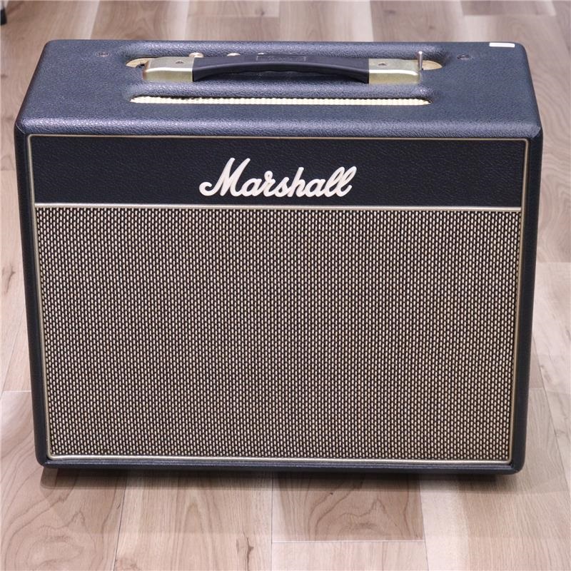Marshall USED 中古 Class5 画像1