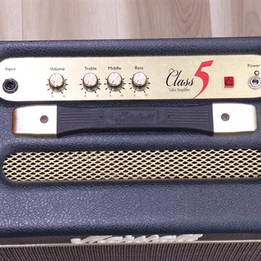 Marshall USED 中古 Class5 画像2