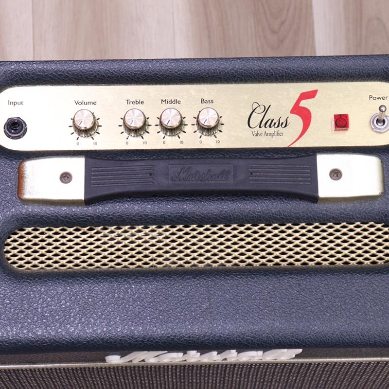 Marshall USED 中古 Class5 画像2
