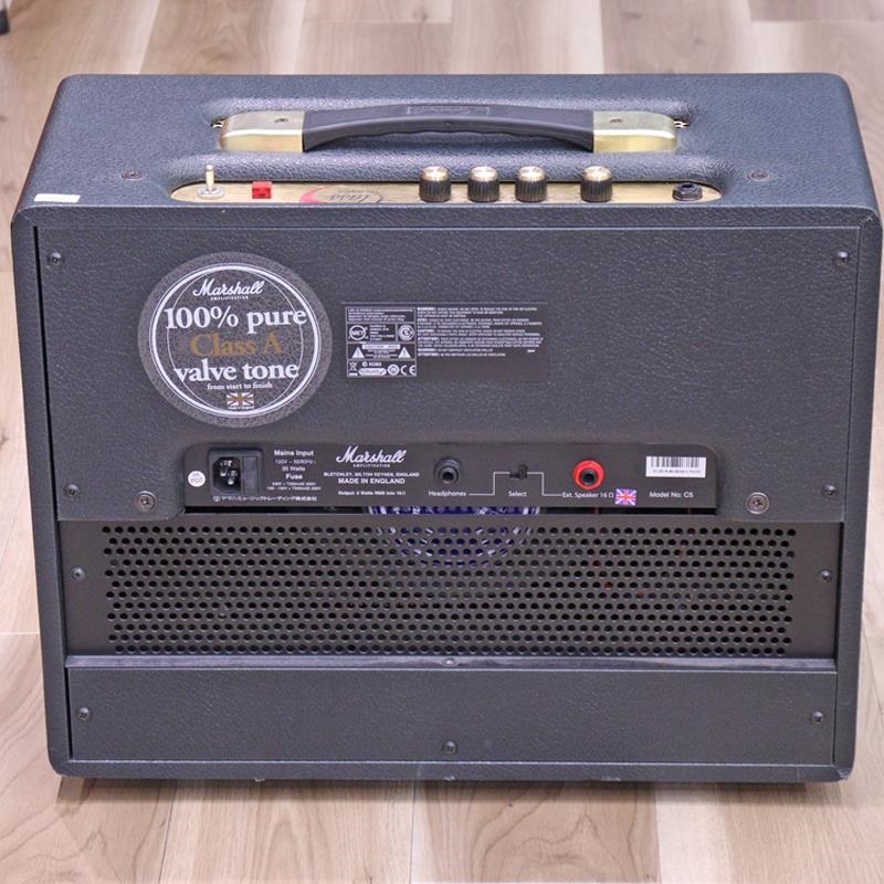 Marshall USED 中古 Class5 画像3