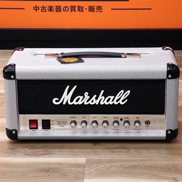 Marshall USED 中古 Studio Jubilee 2525H 画像1
